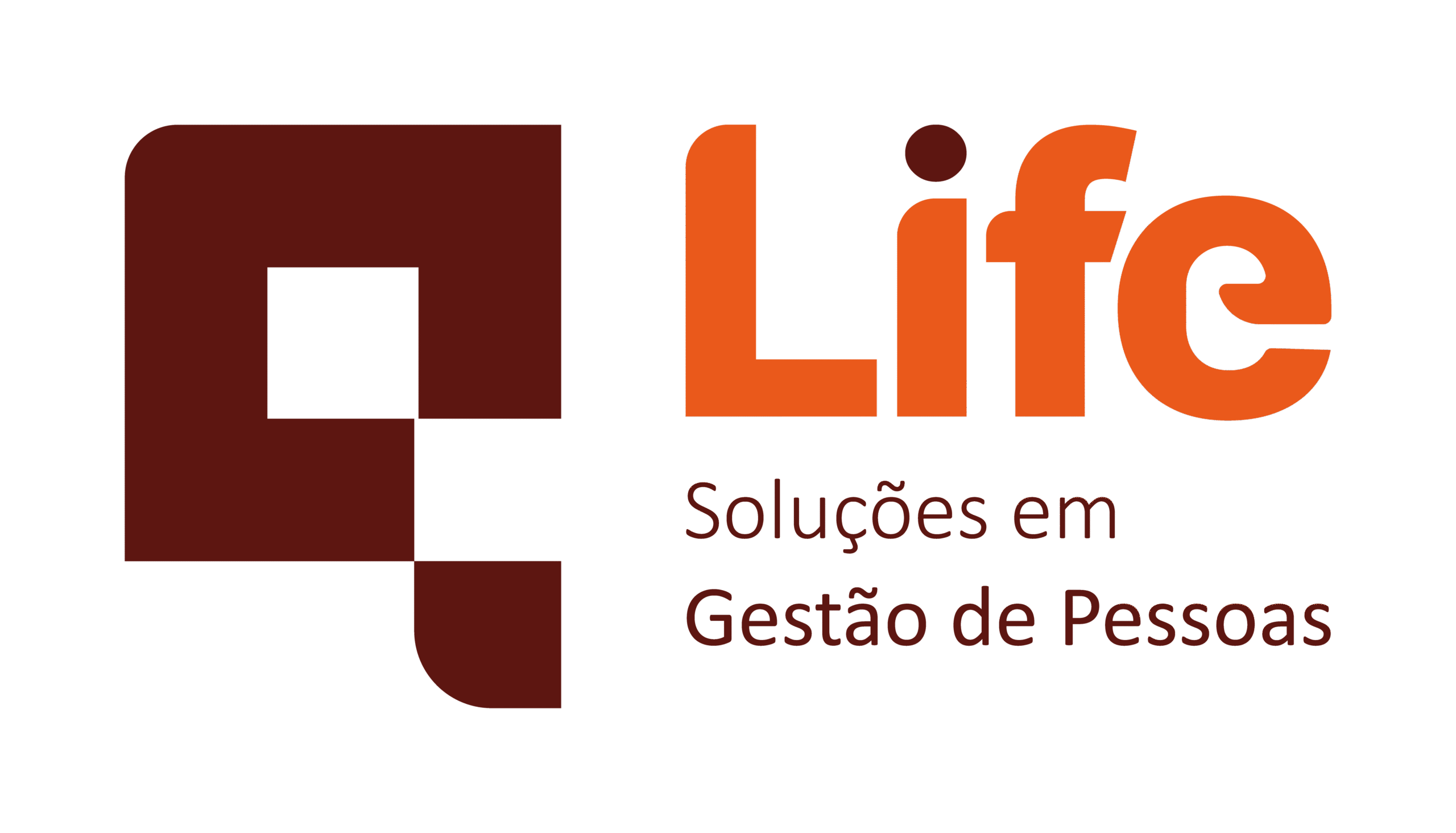Life-logotipo